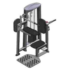 Sport-Thieme "OV" Tricep Machine