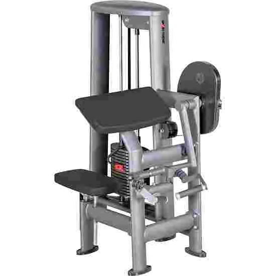 Sport-Thieme "OV" Bicep Curl Machine - Image 2