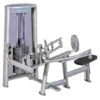 Sport-Thieme "OV" Seated Row Machine
