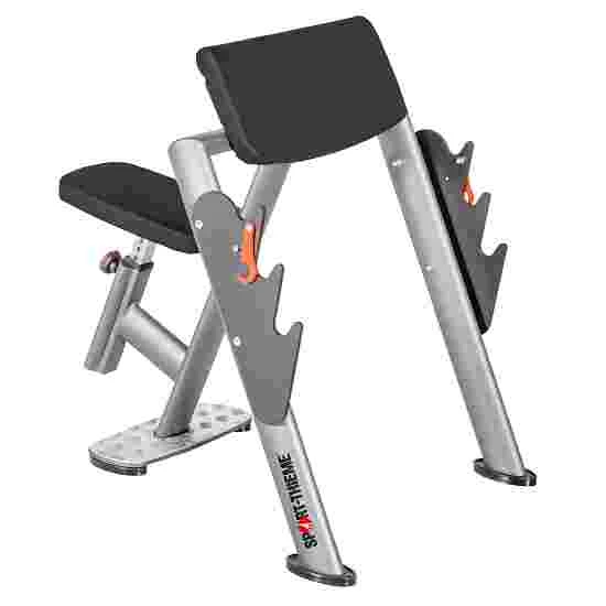 Sport-Thieme "OV" Preacher Curl Bench