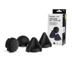 Blackroll Trigger Set