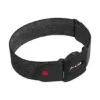 Polar "OH1" Heart Rate Sensor