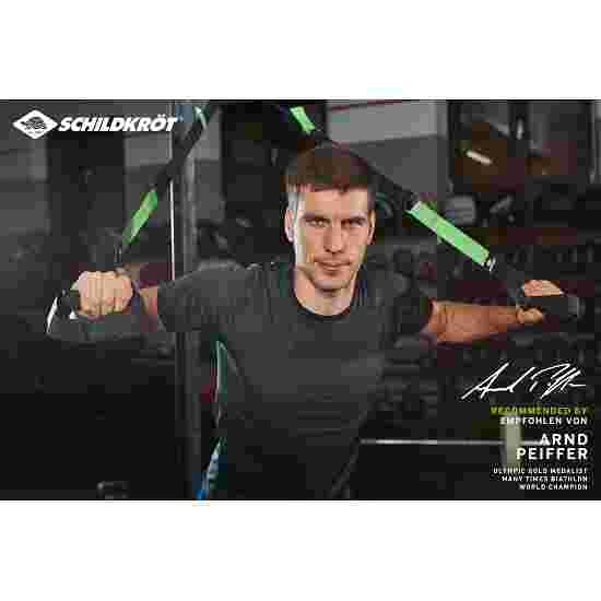 Schildkröt "Switch" - Image 6