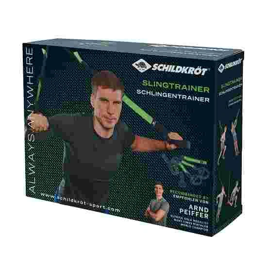 Schildkröt "Switch" - Image 7