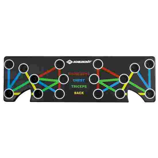 Schildkröt Fitness Push-Up Multi Trainer - Image 5