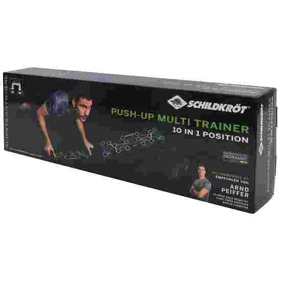 Schildkröt Fitness Push-Up Multi Trainer - Image 8