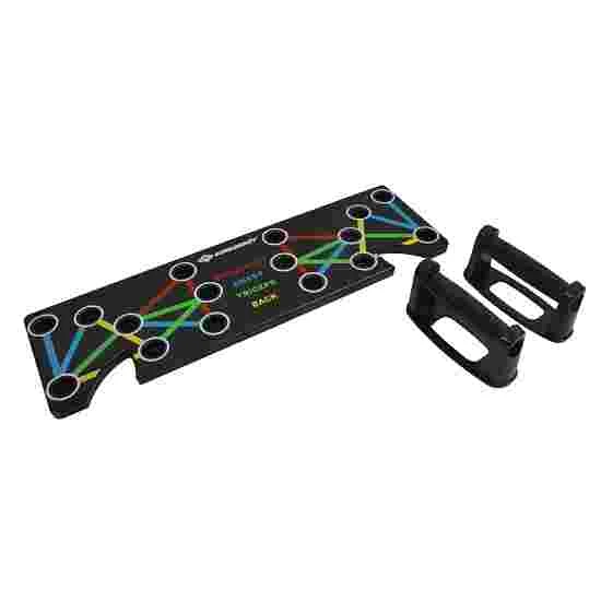 Schildkröt Fitness Push-Up Multi Trainer - Image 9