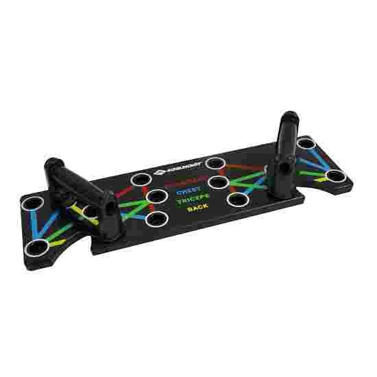 Schildkröt Fitness Push-Up Multi Trainer