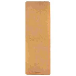 Artzt Vitality "Cork Recycle Plus" Yoga Mat