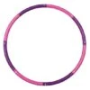 Sport-Thieme "Power" Fitness Hoop