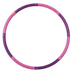 Sport-Thieme "Power" Fitness Hoop