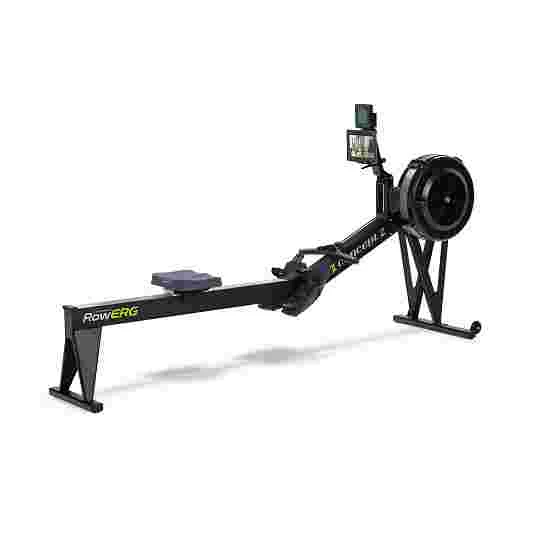 Concept2 "RowErg" Rowing Machine - Image 8
