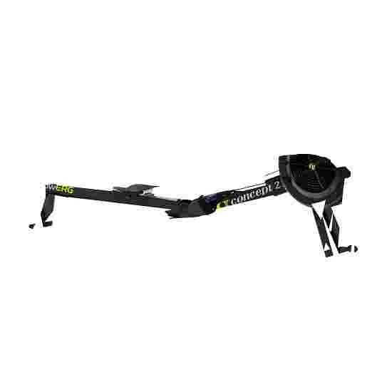 Concept2 "RowErg" Rowing Machine - Image 9
