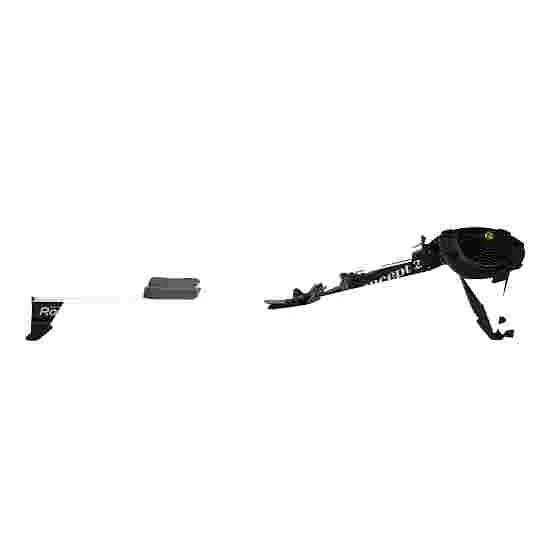 Concept2 "RowErg" Rowing Machine - Image 10