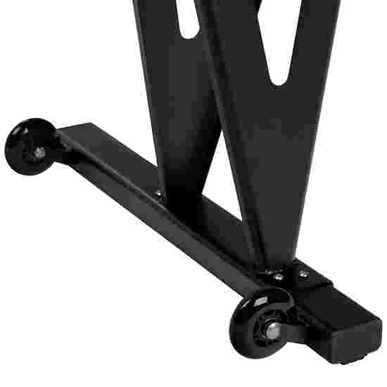 Concept2 "RowErg" Rowing Machine - Image 11