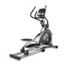 Sport-Thieme "E700" Cross Trainer