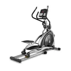 Sport-Thieme "E700" Cross Trainer