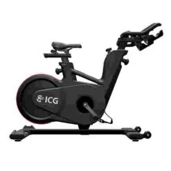 ICG "IC4" Indoor Exercise Bike