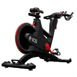 ICG "IC7" Indoor Exercise Bike