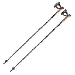 Leki "Spin" Nordic Walking Poles